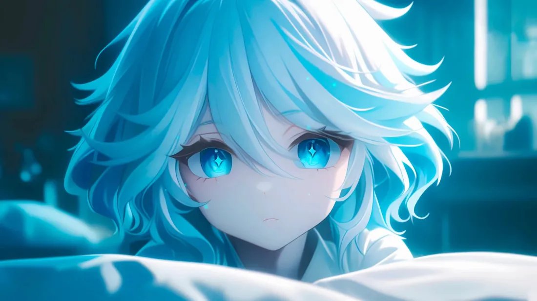 使用docker-compose.yml部署OneNav