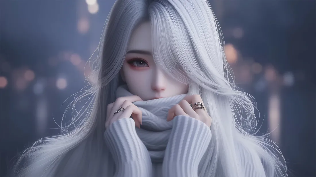 使用docker-compose部署onlyoffice