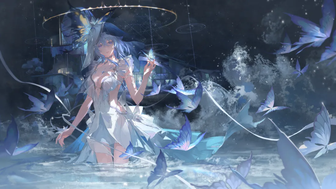 使用docker-compose部署兰空图床