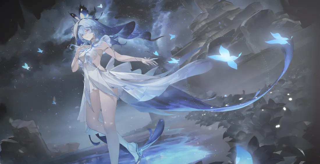 使用docker-compose部署minio