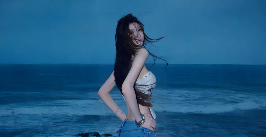 HIS8.0以下界面无法加载部分解决办法