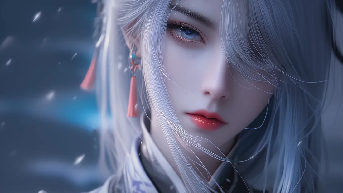 AI解题大师【安卓】