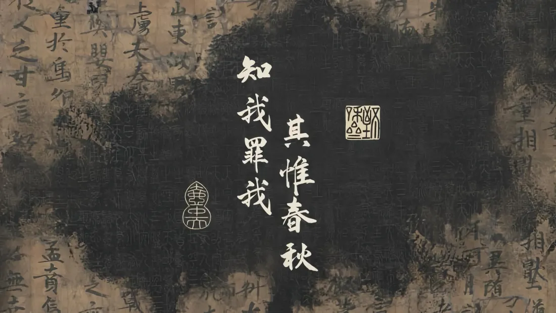 Intersystem IRIS AES加密+ECB模式