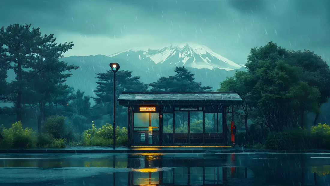 XML打印功能及更新说明