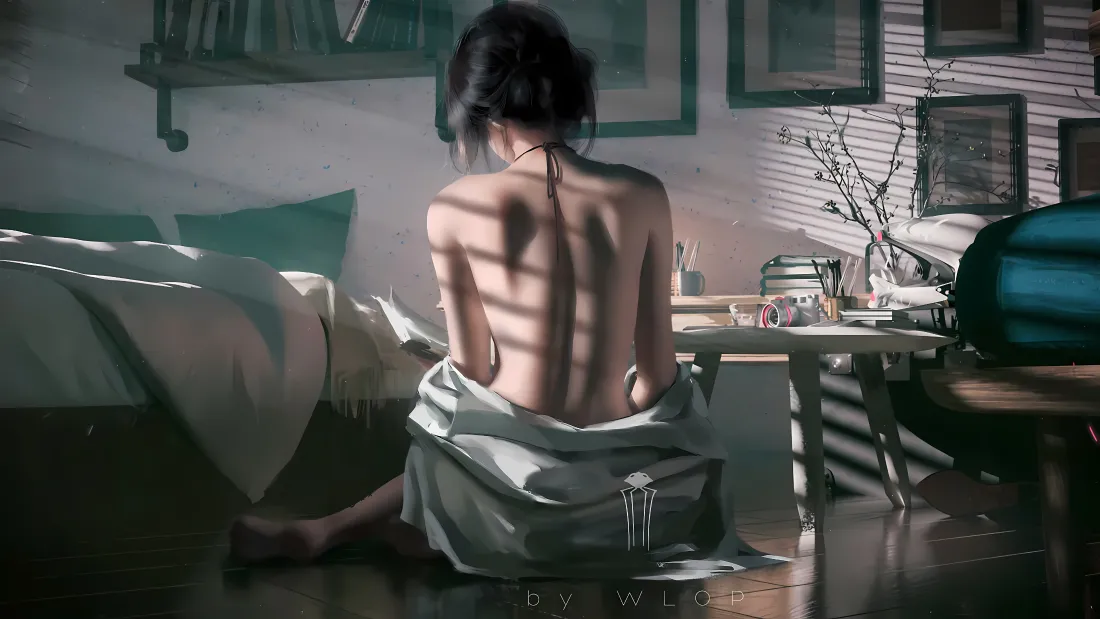 iMedical语音功能开发说明