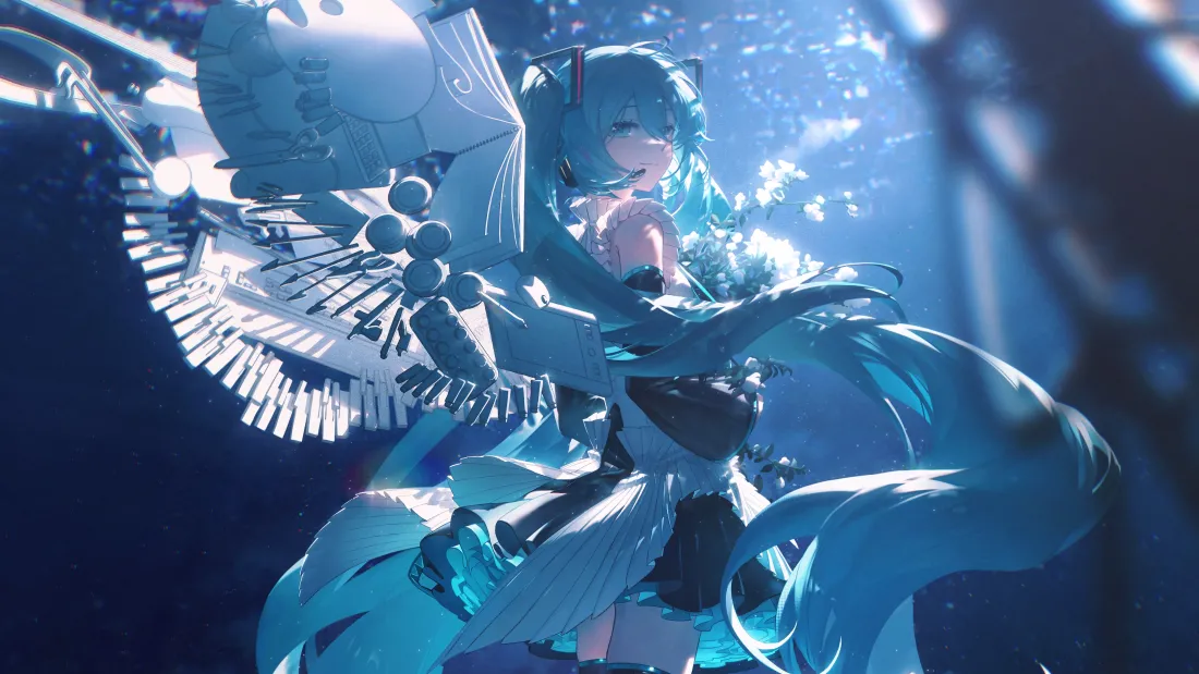 Dpanel使用docker-compose.yml部署程序