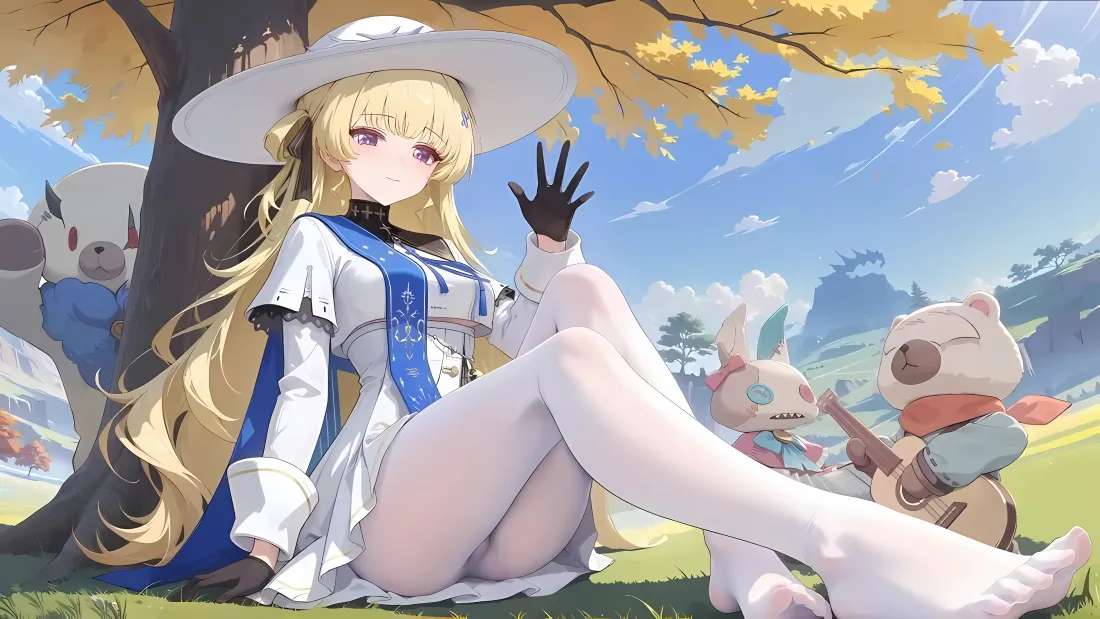 八字盘【安卓】