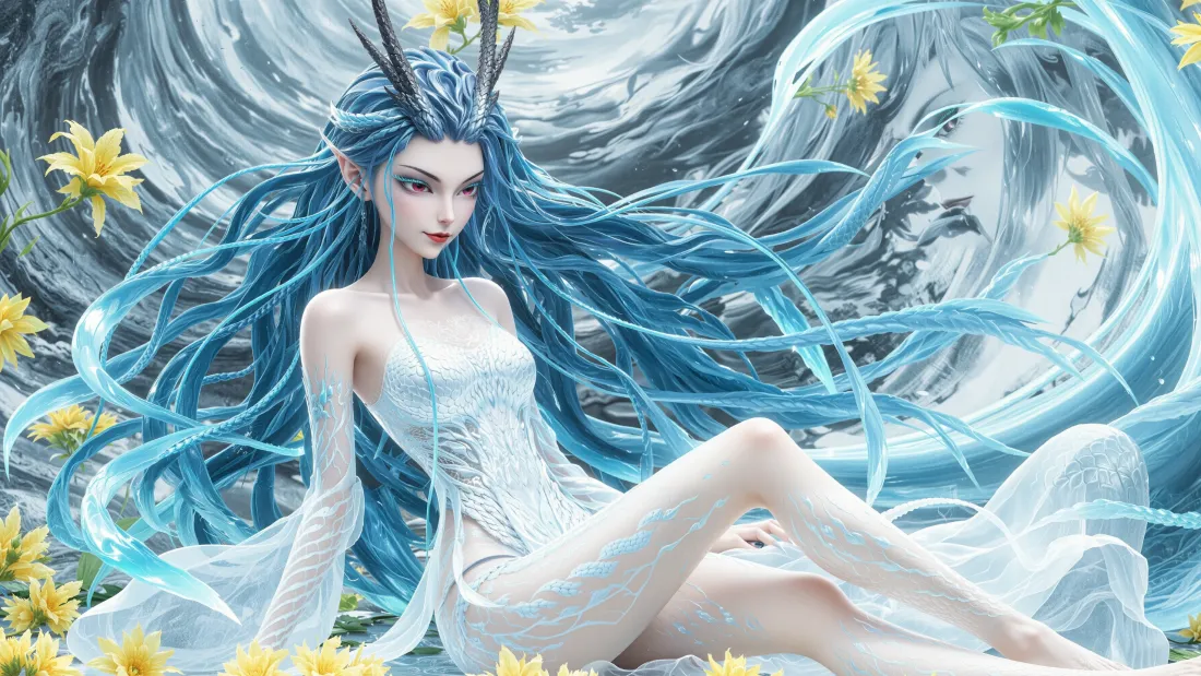 JS中使用键盘对应代码