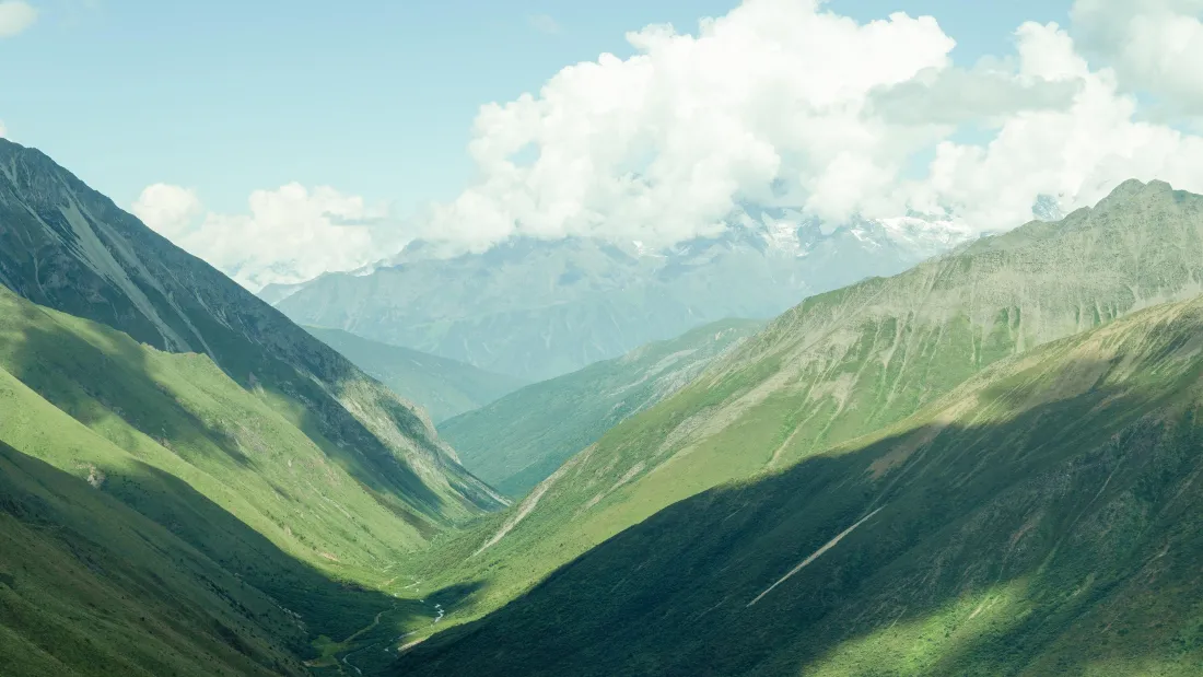 MySQL数据库列数据替换