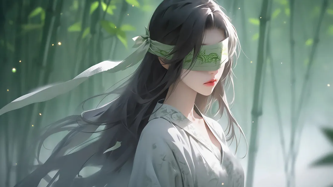 M常用系统级方法