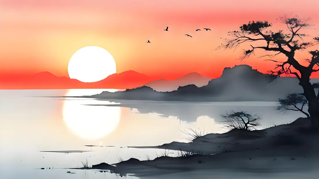 润乾制作主子填报表