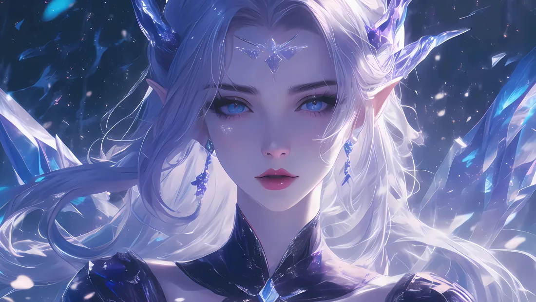 润乾制作交叉填报表