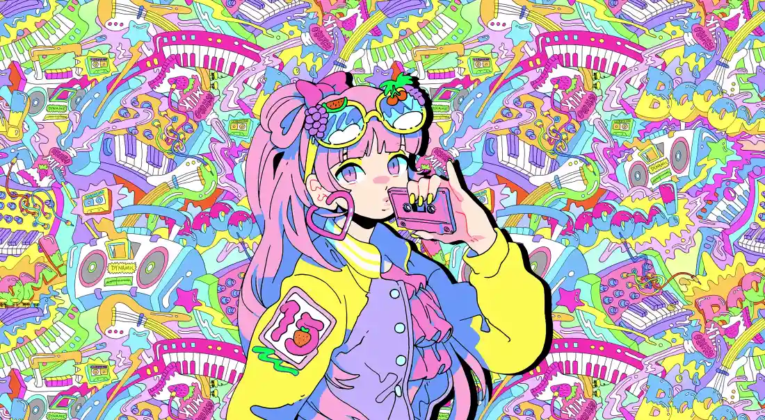 Liunx查询所有进程和宝塔开心版