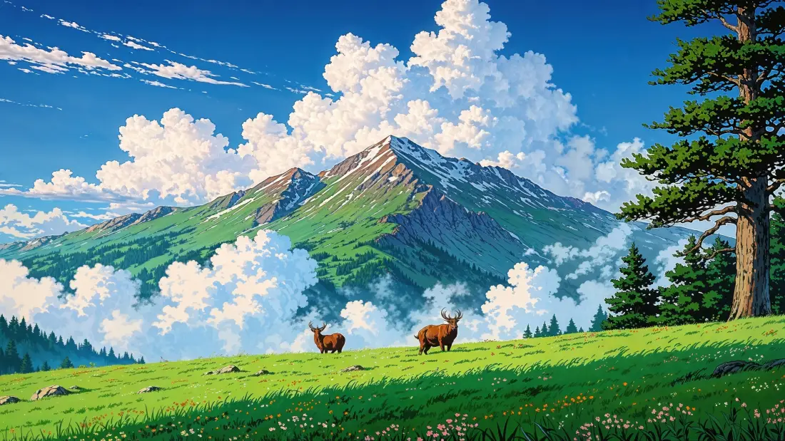 网站部署重要操作流程