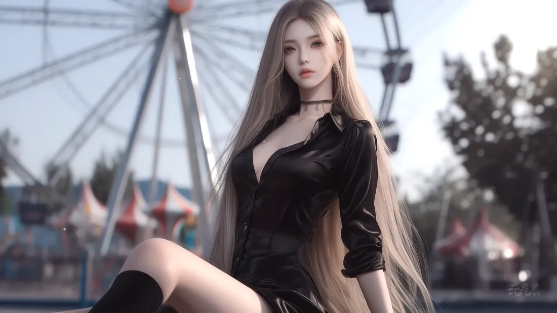 Liunx后台常驻运行命令