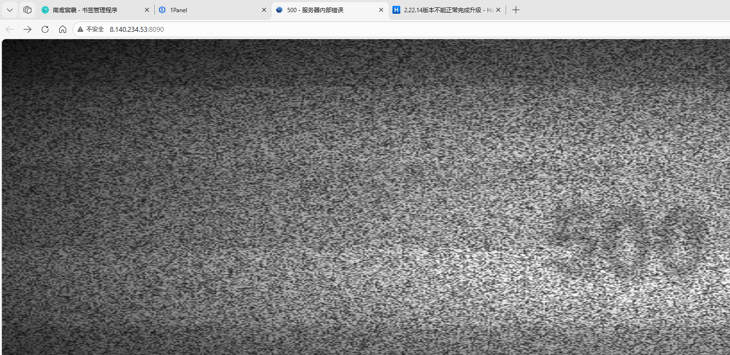 QQ20260325-091337.png