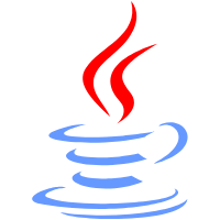 Java开发合集